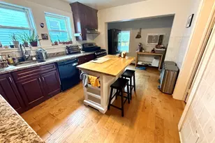 16 Berkeley, Watertown, MA 02472 - Photo 9