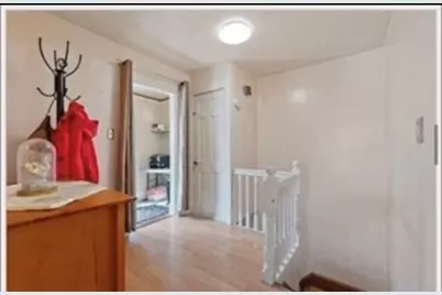 16 Berkeley #2, Watertown, MA 02472 - Photo 9