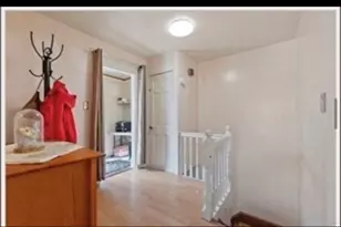 16 Berkeley, Watertown, MA 02472 - Photo 9