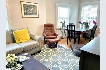 16 Berkeley #2, Watertown, MA 02472 - Photo 3