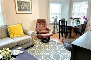 16 Berkeley, Watertown, MA 02472 - Photo 3
