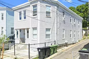 16 Berkeley, Watertown, MA 02472 - Photo 1