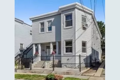 16 Berkeley #2, Watertown, MA 02472 - Photo 13