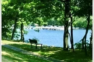 16 Berkeley, Watertown, MA 02472 - Photo 13