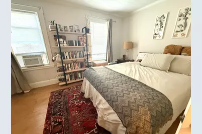16 Berkeley #2, Watertown, MA 02472 - Photo 7