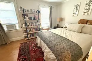 16 Berkeley, Watertown, MA 02472 - Photo 7