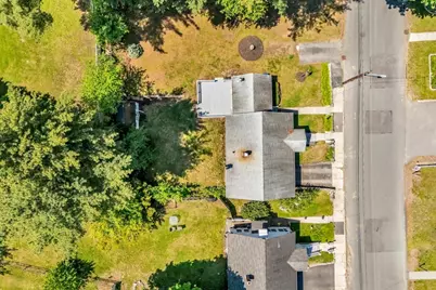 4 Capitol Street, Methuen, MA 01844 - Photo 41
