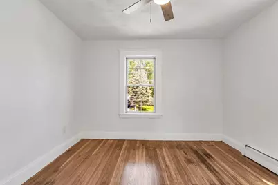 4 Capitol Street, Methuen, MA 01844 - Photo 39