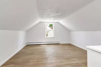 4 Capitol Street, Methuen, MA 01844 - Photo 29