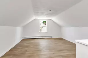 4 Capitol St, Methuen, MA 01844 - Photo 29