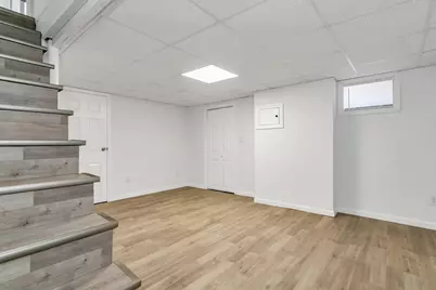 4 Capitol Street, Methuen, MA 01844 - Photo 35