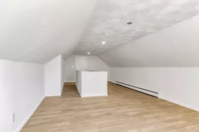 4 Capitol Street, Methuen, MA 01844 - Photo 31