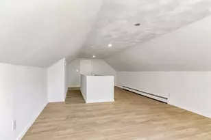 4 Capitol St, Methuen, MA 01844 - Photo 31