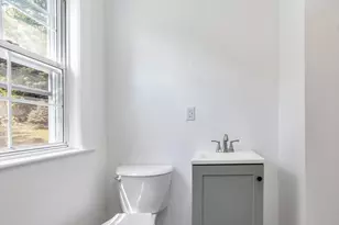 4 Capitol St, Methuen, MA 01844 - Photo 17