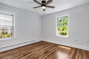 4 Capitol St, Methuen, MA 01844 - Photo 21