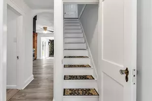 4 Capitol St, Methuen, MA 01844 - Photo 25