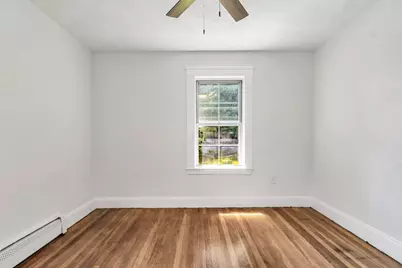4 Capitol Street, Methuen, MA 01844 - Photo 23