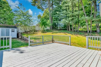 4 Capitol Street, Methuen, MA 01844 - Photo 19