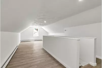 4 Capitol Street, Methuen, MA 01844 - Photo 27