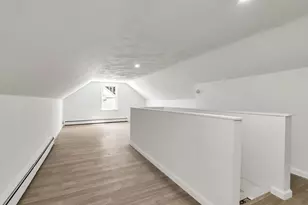 4 Capitol St, Methuen, MA 01844 - Photo 27