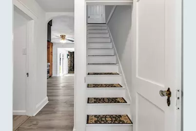 4 Capitol Street, Methuen, MA 01844 - Photo 25
