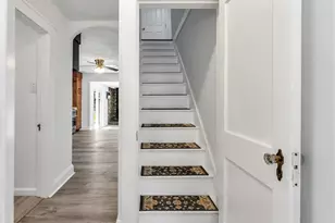 4 Capitol St, Methuen, MA 01844 - Photo 25