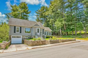 4 Capitol St, Methuen, MA 01844 - Photo 1