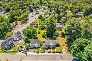 4 Capitol St, Methuen, MA 01844 - Photo 33
