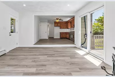4 Capitol Street, Methuen, MA 01844 - Photo 3