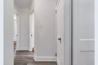 4 Capitol Street, Methuen, MA 01844 - Photo 15