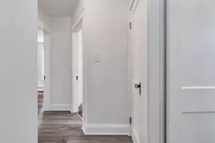 4 Capitol St, Methuen, MA 01844 - Photo 15