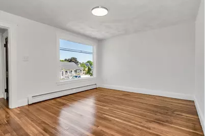 4 Capitol Street, Methuen, MA 01844 - Photo 13