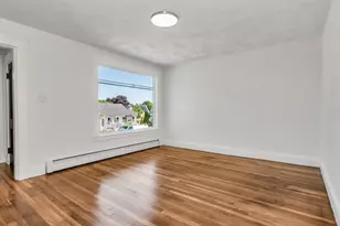 4 Capitol St, Methuen, MA 01844 - Photo 13