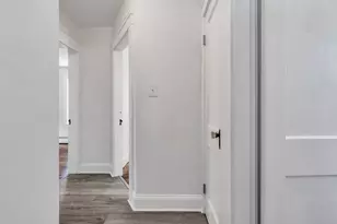 4 Capitol St, Methuen, MA 01844 - Photo 15