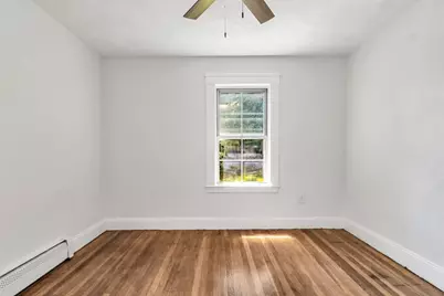 4 Capitol Street, Methuen, MA 01844 - Photo 23