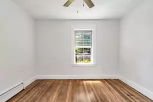 4 Capitol St, Methuen, MA 01844 - Photo 23