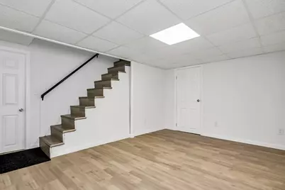 4 Capitol Street, Methuen, MA 01844 - Photo 37