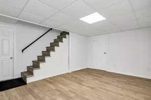 4 Capitol St, Methuen, MA 01844 - Photo 37