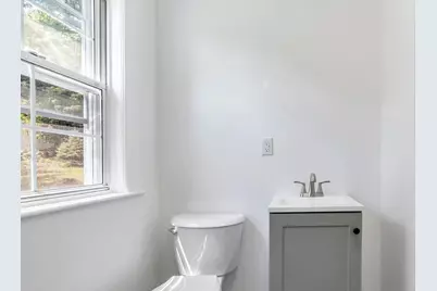 4 Capitol Street, Methuen, MA 01844 - Photo 17