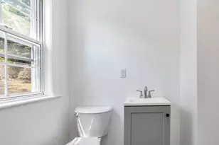 4 Capitol St, Methuen, MA 01844 - Photo 17