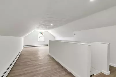 4 Capitol Street, Methuen, MA 01844 - Photo 27