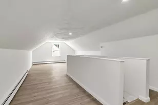 4 Capitol St, Methuen, MA 01844 - Photo 27