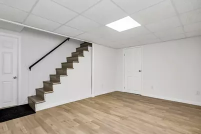 4 Capitol Street, Methuen, MA 01844 - Photo 37