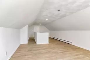 4 Capitol St, Methuen, MA 01844 - Photo 31