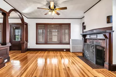 219 Pelham Street, Methuen, MA 01844 - Photo 17