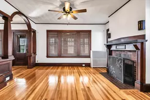 219 Pelham St, Methuen, MA 01844 - Photo 17