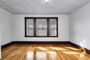219 Pelham St, Methuen, MA 01844 - Photo 29