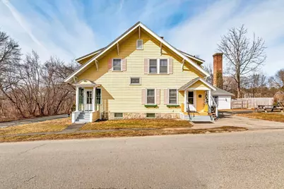 219 Pelham Street, Methuen, MA 01844 - Photo 1