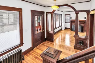 219 Pelham St, Methuen, MA 01844 - Photo 5