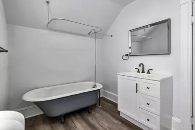 219 Pelham Street, Methuen, MA 01844 - Photo 27
